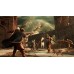 Middle-Earth Shadow of War Steelbook Edition (Xbox One, русские субтитры)